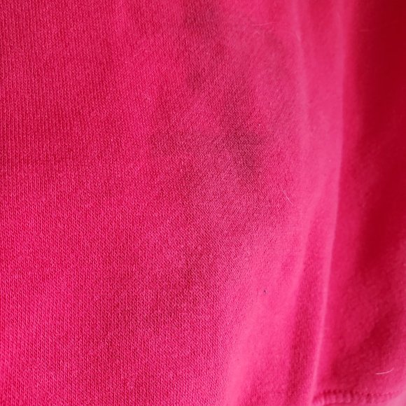 Houston Rockets Hoodie - Picture 8 of 9